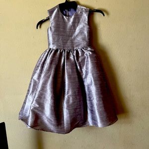 Girls dress and coat both for $20